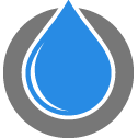 Manassas Plumbing Service