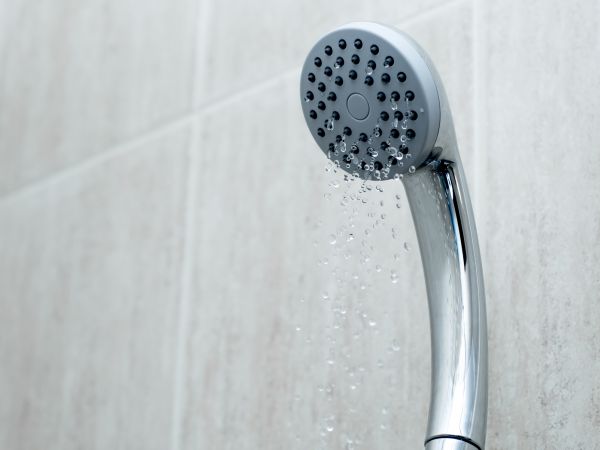 Cost of Water Pressure Repair in Manassas