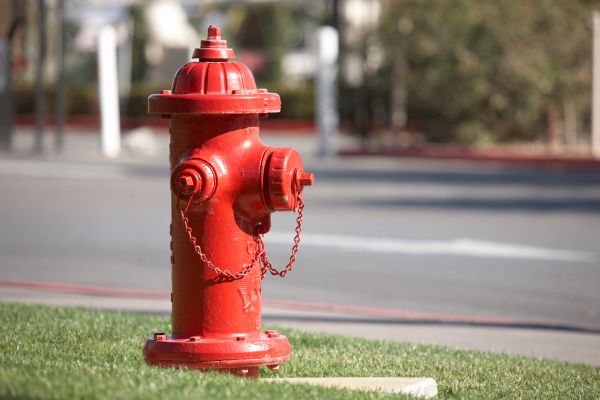 Cost of Yard Hydrant Installation in Manassas