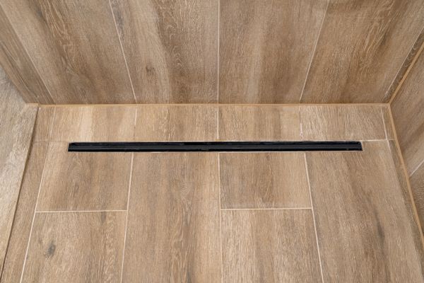 Cost of Linear Drain Installation in Manassas
