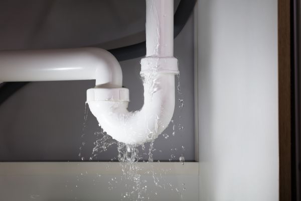 Cost of Pipe Patching Service in Manassas