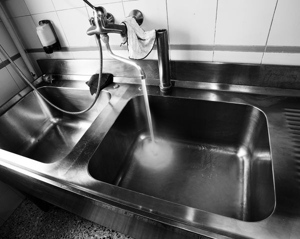 Cost of Restaurant Plumbing in Manassas