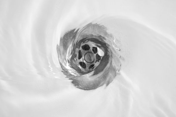 Cost of Plumbing Drains Installation in Manassas